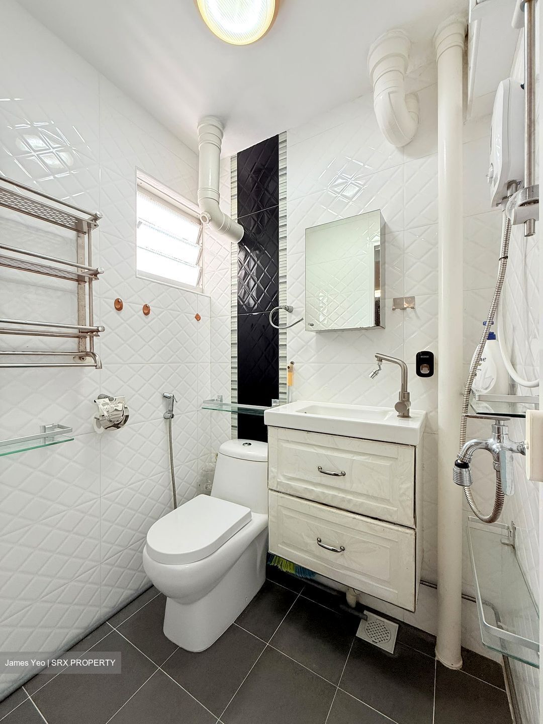 Blk 214 Bedok Town Centre (Bedok), HDB 3 Rooms #595047411